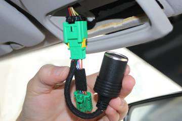 connection2.jpg