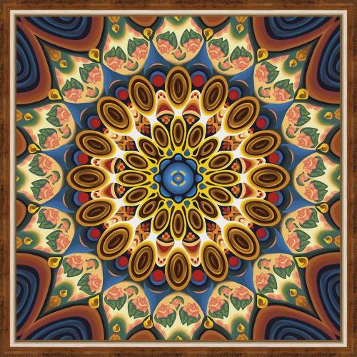 2809763-almaznaya-vishivka-mandala-blagopolychiya-aj-1756-kartina-strazami.jpg