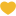 tofavs.png