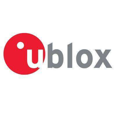 u-blox_-_Logo.jpg