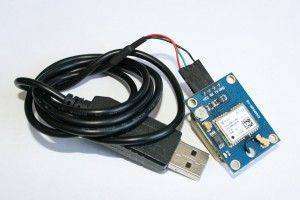 u-blox_ft232rl-300x200.jpg