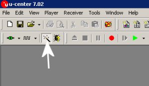 ucenter1-300x174.png