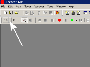 ucenter2-300x224.png