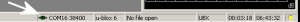 ucenter3-300x22.png