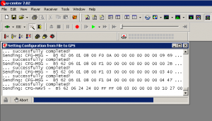 ucenter6-300x171.png