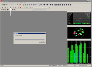 ucenter7-300x219.png
