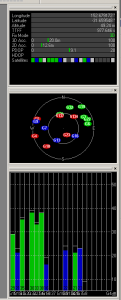 ucenter8-121x300.png