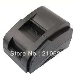 2-58mm-black-USB-interface-thermal-receipt-printer-thermal-bill-printer-pos-printer.jpg