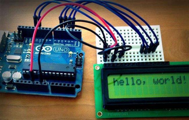 arduino-uno.jpg