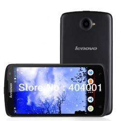 Original-Lenovo-S920-Cell-phone-Quad-Core-MTK6589-1-2GHz-1G-RAM-8MP-Camera-Android-4.jpg