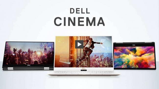 Dell_Cinema_NonNetflix_965x543.jpg