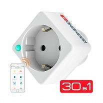 474daf9829d8d696ac74640145265657.jpg
