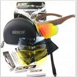 Free-shipping-High-quality-ESS-Crossbow-Outdoor-Sports-Army-Bullet-proof-goggles-sunglasses-eyewear-3-lens.jpg