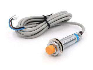 full_LJ12A3-4-ZBX-320x240.jpg