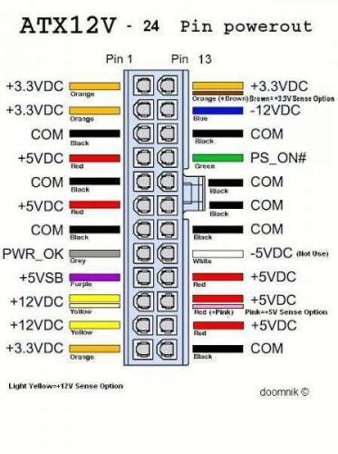 atx12v_V2.1-power-con.jpg