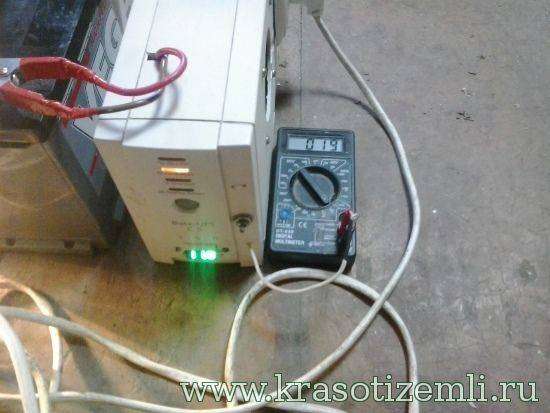 invertor_besperebojnik.jpg