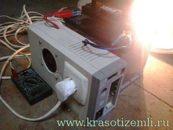 invertor_itog.jpg