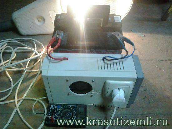 besperebojnik_invertor.jpg