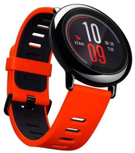 HUAMI-Amazfit-Pace-e1538042866128.jpg