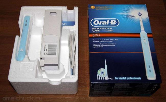 oral-b-professional-care-500.jpg