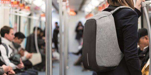 best-city-backpacks-03_1496226475-630x315.jpg