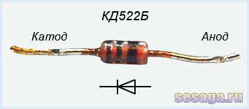 diod-kd522b.jpg