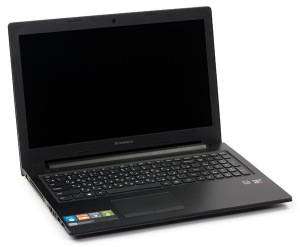 Lenovo-G505S-vid-300x247.jpg