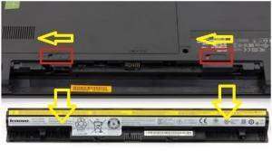 Lenovo-G505S-1-300x167.jpg