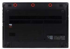 Lenovo-G505S-2-300x211.jpg