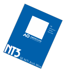 ac7cd3ca897155ab47089c4a6d6c02fa.png