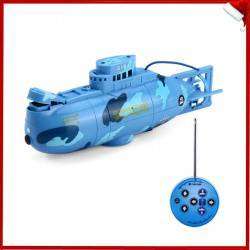 Create-Toys-3311-Mini-RC-Submarine-6CH-Remote-Control-Toy-With-USB-Cable-Blue-Yellow-Christmas.jpg