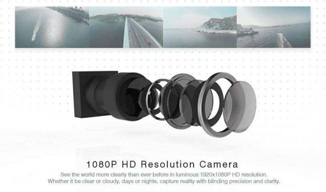Hubsan-H501S-X4-camera.jpg