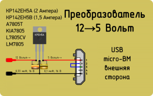 Voltage_converter_KREN5-300x189.png
