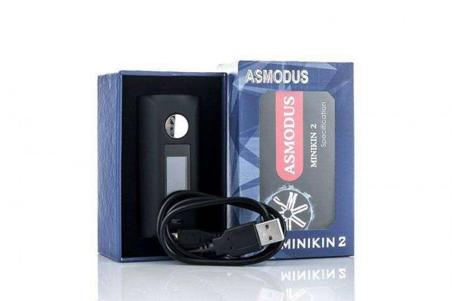 Asmodus-Minikin-v2-obzor-komplektatsiya.jpg