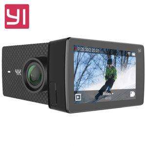 YI-4K-Action-Camera-1-300x300.jpg