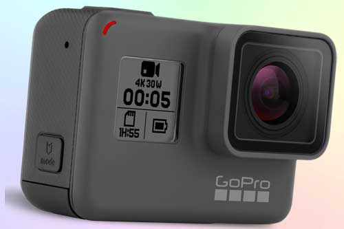 ultrahd.su-5-luchshih-kamer-Hero5-Black.jpg