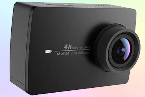 ultrahd.su-5-luchshih-kamer-YI-4K-Action-Camera.jpg