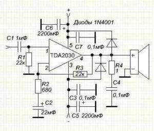 tda-2030-2-300x255.jpg