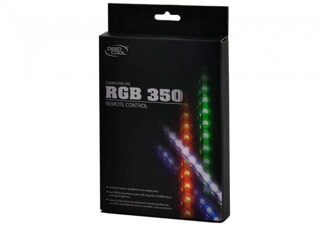 RGB350_16.jpg