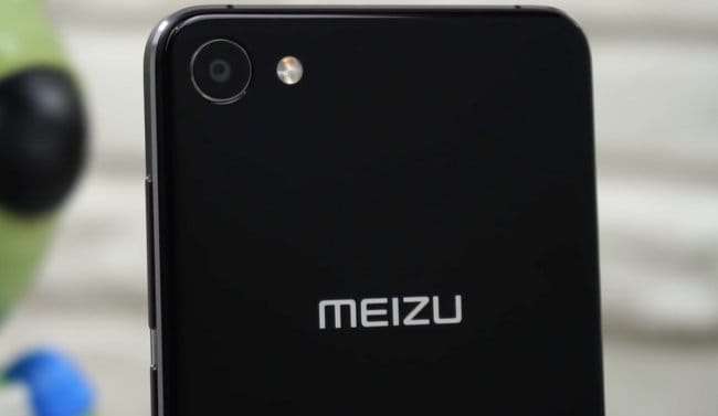 1492540846_meizu-u10_1.jpg