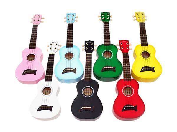 ukulele-600x450.jpg