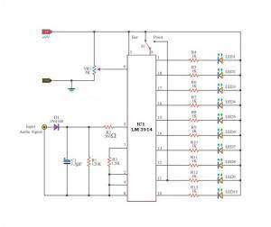 VU-meter-10-pieces-using-ic-LM3914-300x252.jpg