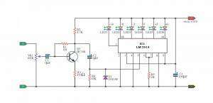 led-vu-meter-by-ic-lm3914-300x145.jpg