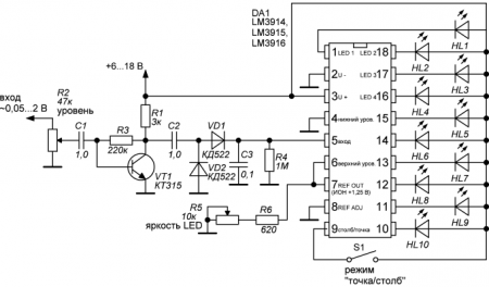 1466341792_shema-indikatora-na-ms-lm3914_lm3915_lm3916.png