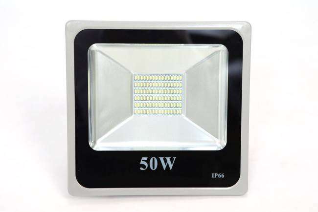 Exterior-LED-spotlight-650x434.jpg