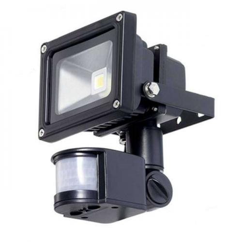 Spotlight-with-motion-sensor-650x650.jpg