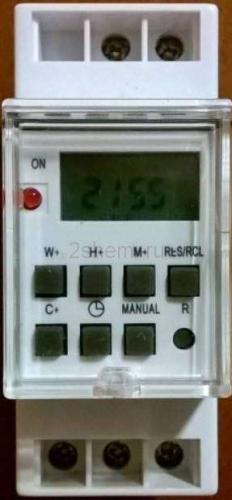 programmiruemyj-tajmer-2.jpg