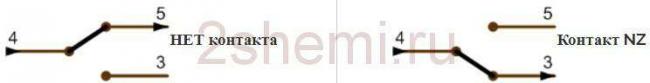 programmiruemyj-tajmer-4.jpg