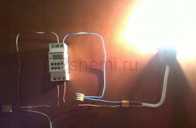 programmiruemyj-tajmer-8.jpg