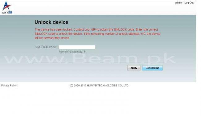 unlock_Huawei_e8372_1.jpg?fit=800%2C474&ssl=1